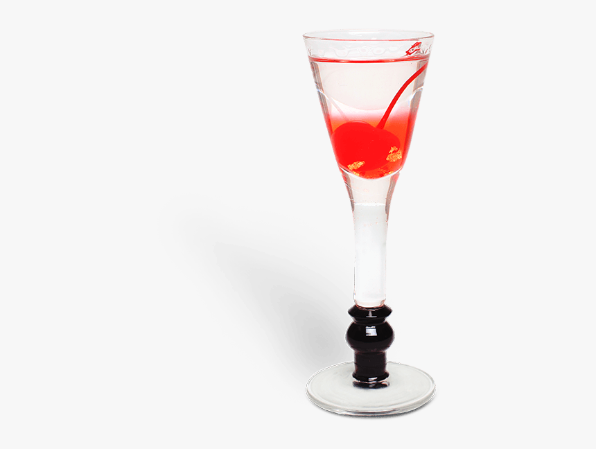 Martini Glass, HD Png Download, Free Download