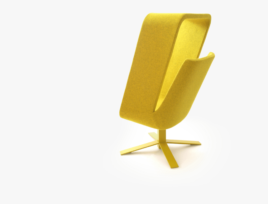 Chair, HD Png Download, Free Download