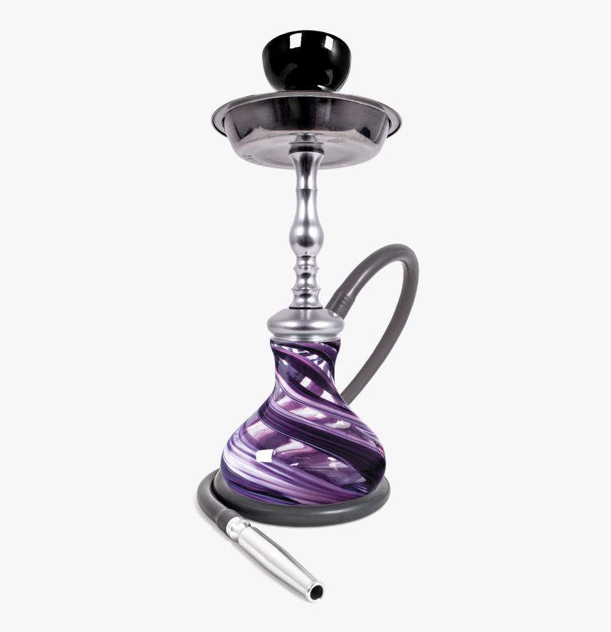 Sahara Hookah, HD Png Download, Free Download