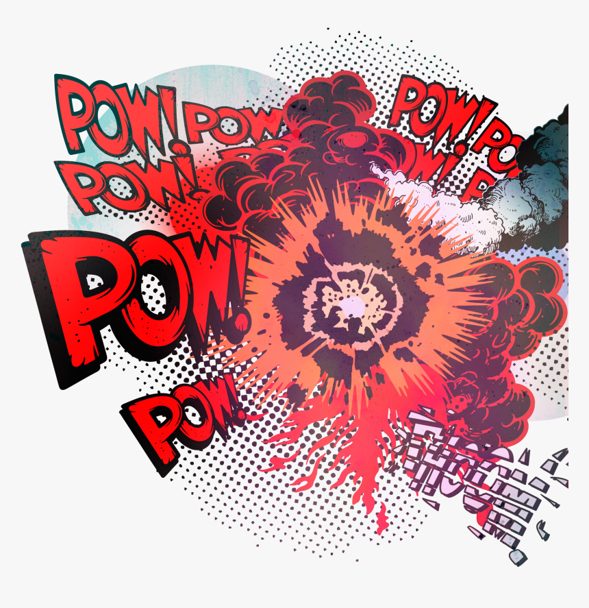 Suicide Squad Graphics Png, Transparent Png, Free Download