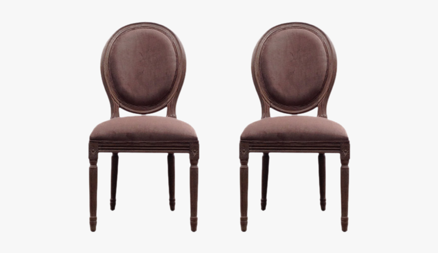 Chair, HD Png Download, Free Download