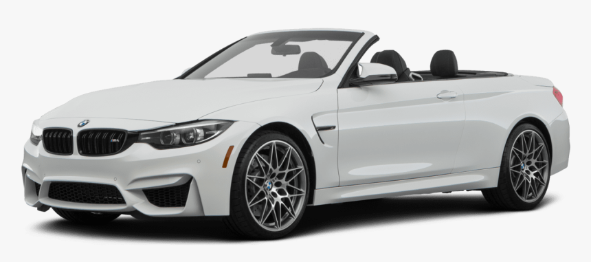 2020 Bmw M4 - 2018 Bmw M3 Price, HD Png Download, Free Download