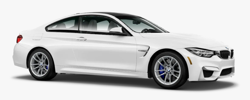 Trims - Bmw, HD Png Download, Free Download