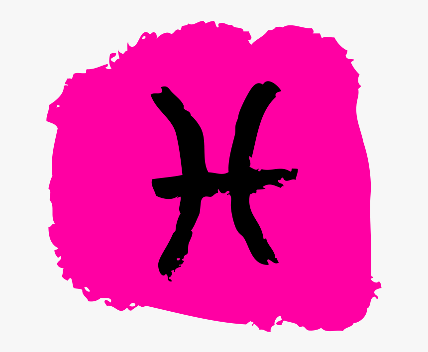 Symbols Horoscope, HD Png Download, Free Download
