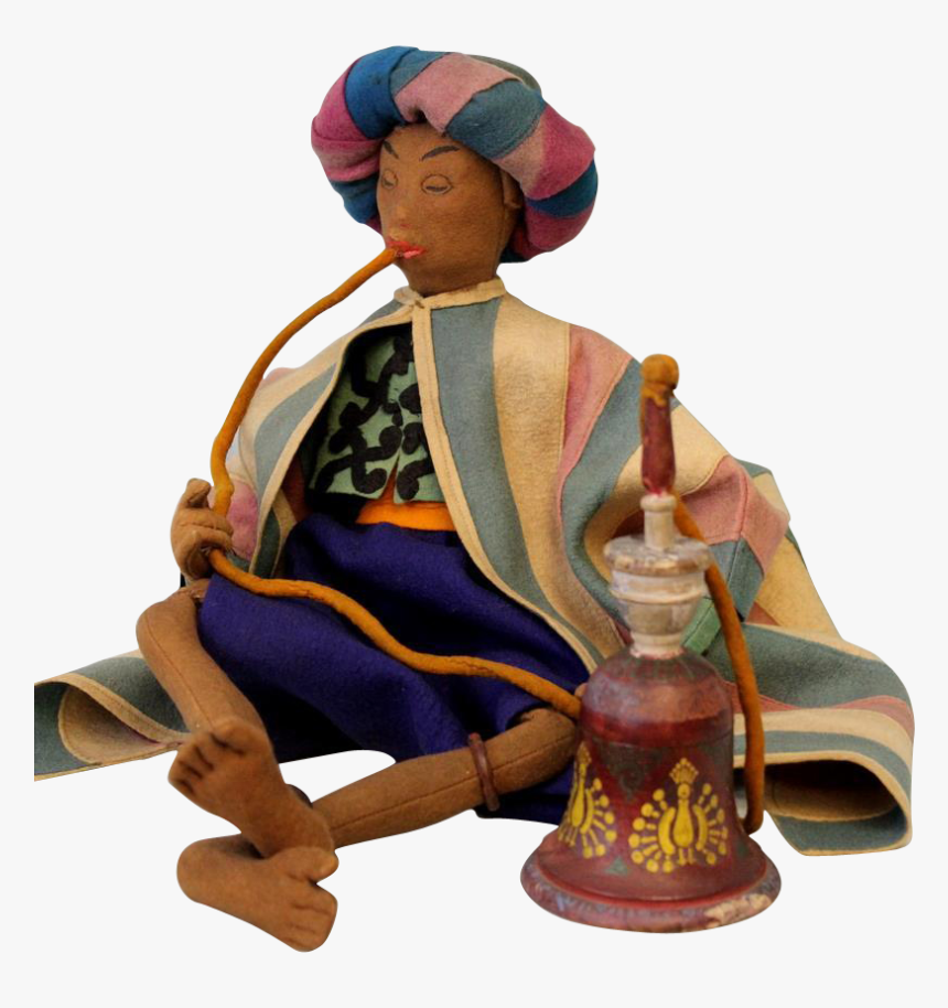 Figurine, HD Png Download, Free Download