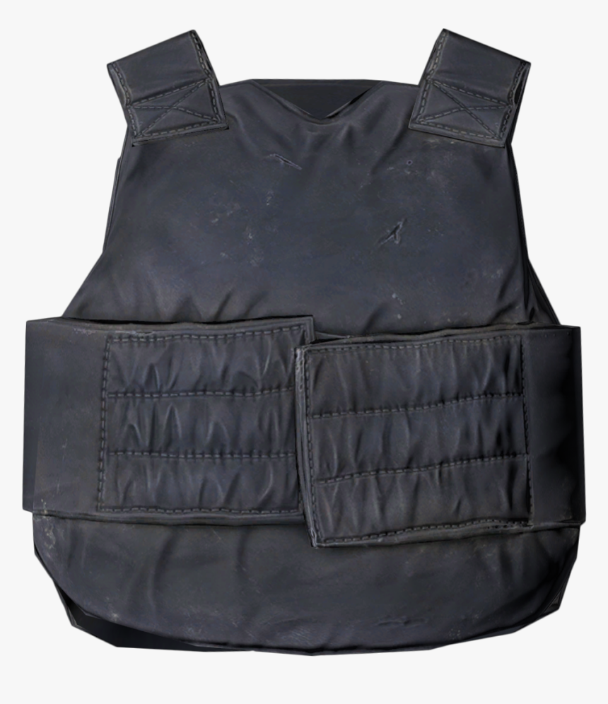 Stabvest - Dayz Stab Vest, HD Png Download, Free Download