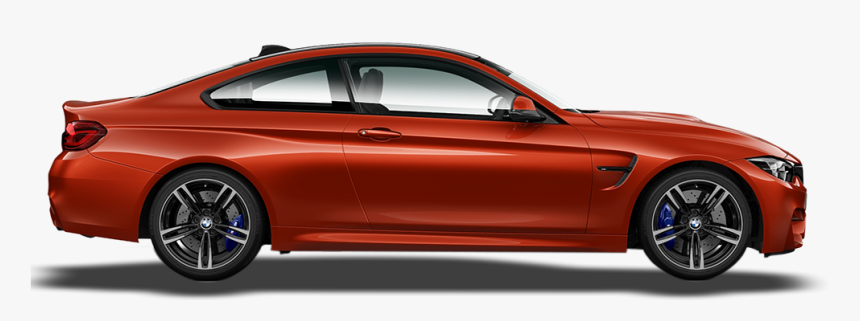 Bmw Gt Red Colour Price, HD Png Download, Free Download