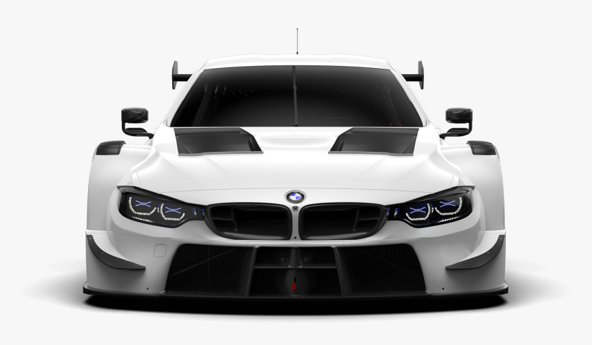 Sheldon Van Der Linde Bmw, HD Png Download, Free Download