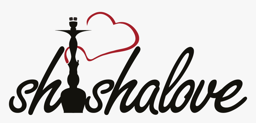 Shishalove - Illustration, HD Png Download, Free Download