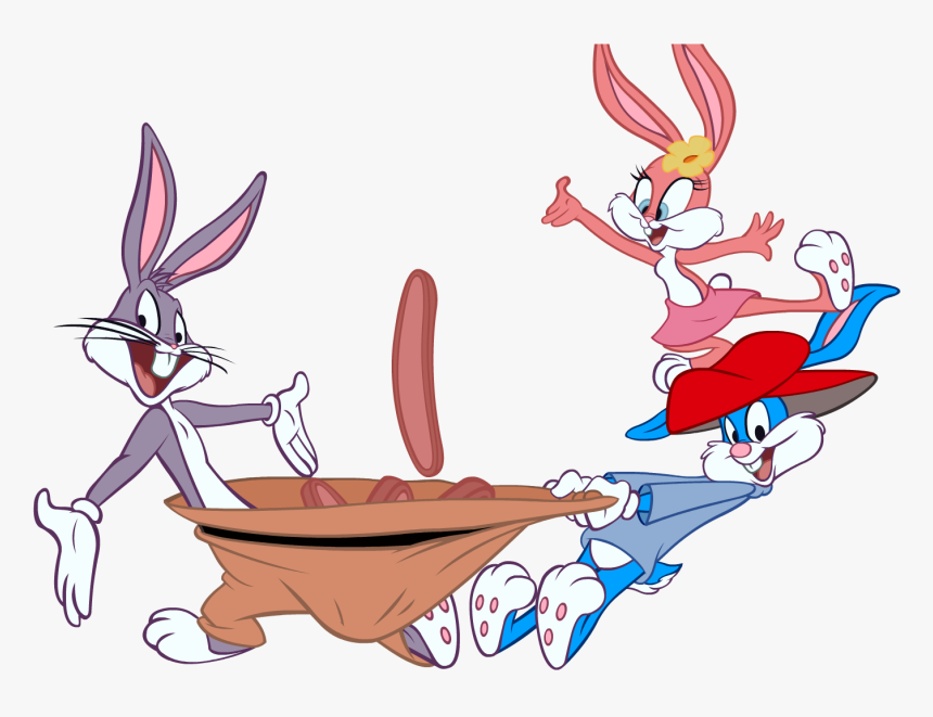 Wallpaper, HD Png Download, Free Download