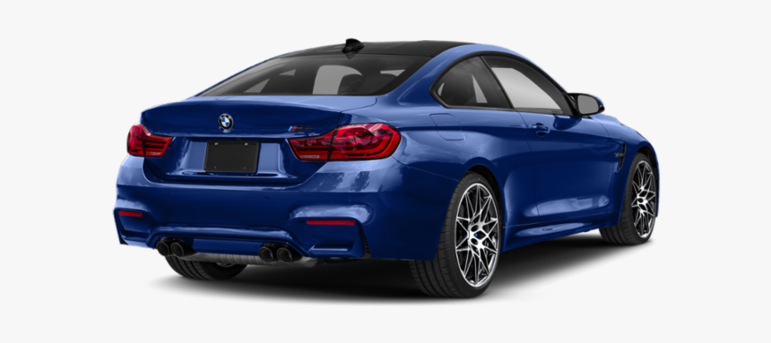New 2020 Bmw M4 Cs Coupe - Nissan Maxima Recall 2017, HD Png Download, Free Download