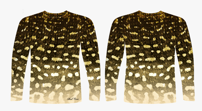 Sweater, HD Png Download, Free Download