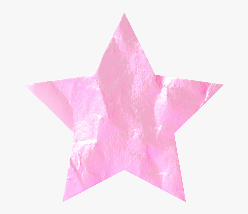 Origami, HD Png Download, Free Download