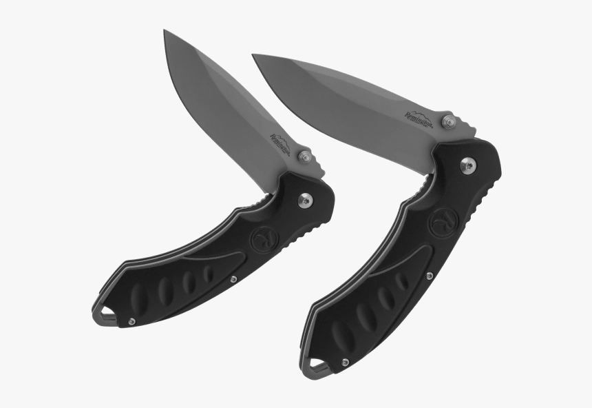 Utility Knife, HD Png Download, Free Download