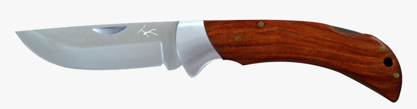 Bowie Knife, HD Png Download, Free Download