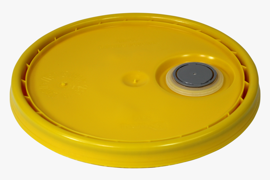 Pail Lid Bucket Lid"
 Data-zoom="//cdn - Circle, HD Png Download, Free Download