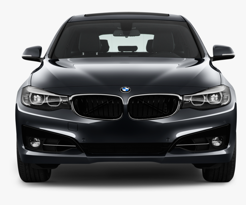 bmw 5 series black colour clipart