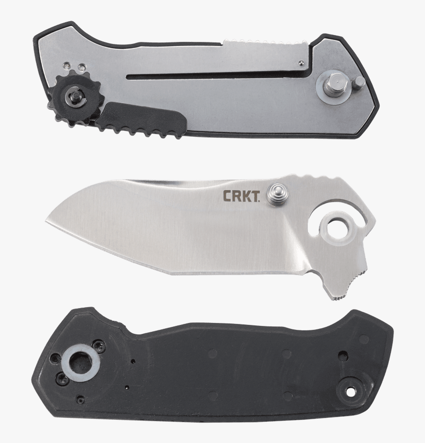 Prequel™ - Crkt Prequel, HD Png Download, Free Download