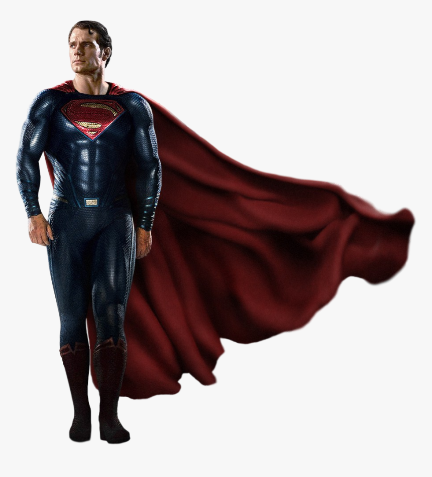 Superman Png - Man Of Steel Transparent, Png Download, Free Download