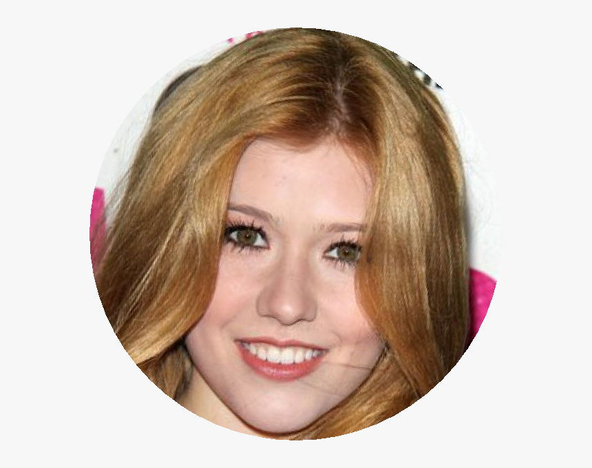 Rosamund Pike , Png Download - Blond, Transparent Png, Free Download