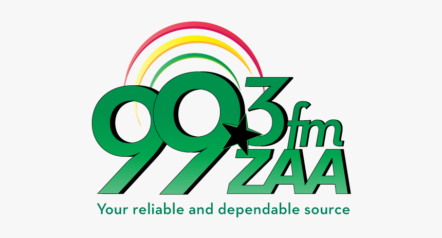 Zaa Radio, HD Png Download, Free Download
