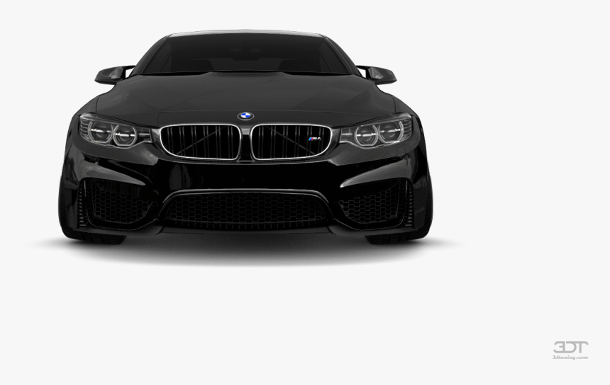 Bmw M Coupe, HD Png Download, Free Download