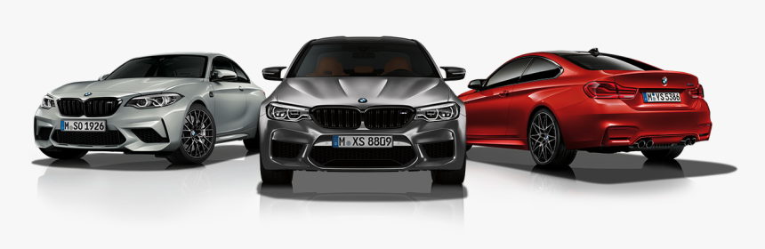 Bmw 8 Series, HD Png Download, Free Download