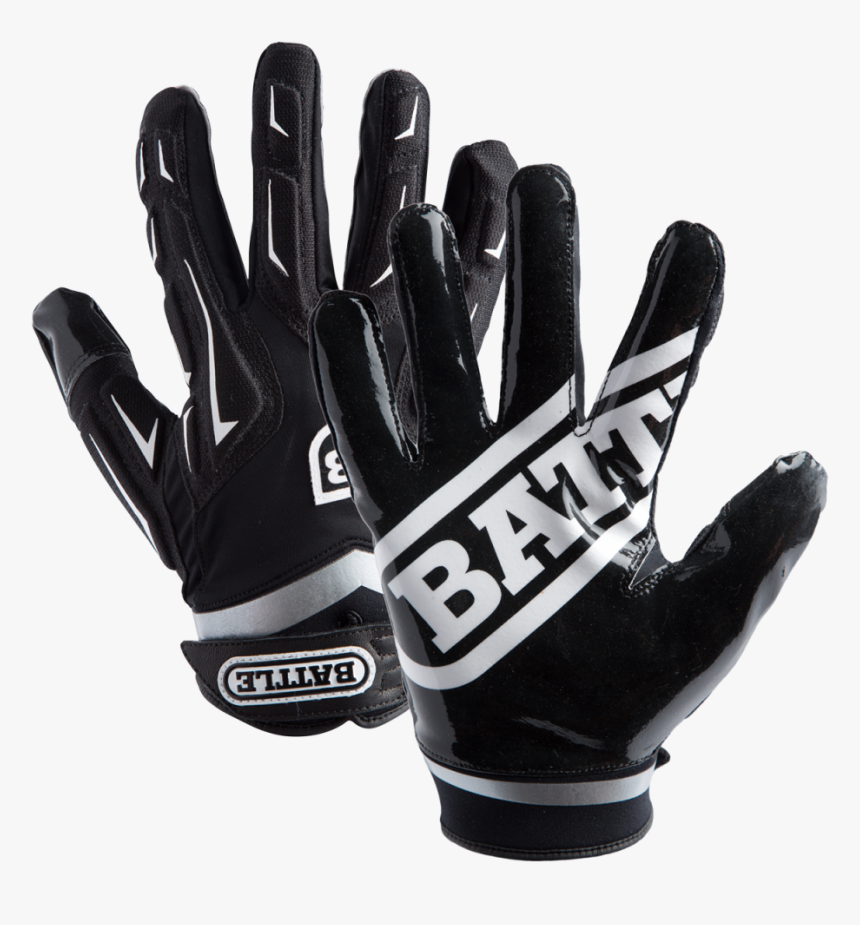 Clip Art Best Top For - Football Glove, HD Png Download, Free Download