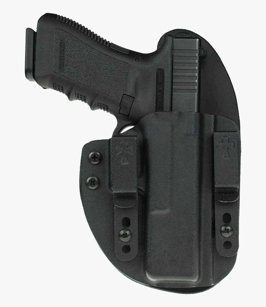 Sig P320 9mm Holster, HD Png Download, Free Download