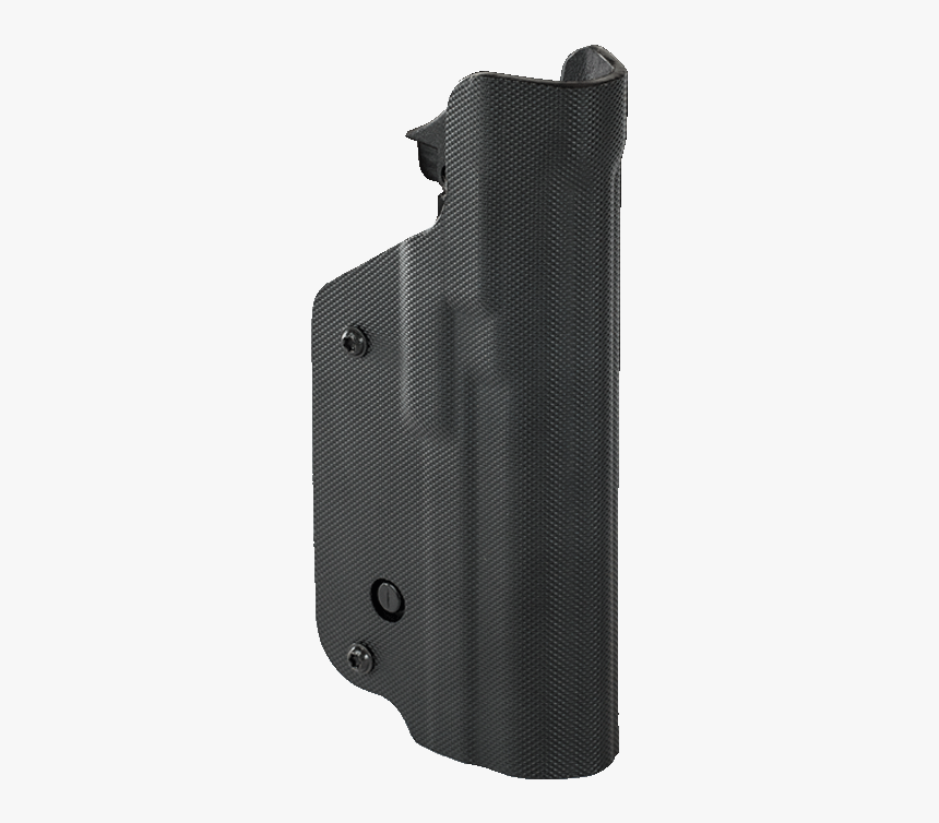 Handgun-holster - Ghost Iii Tactical Holster, HD Png Download, Free Download