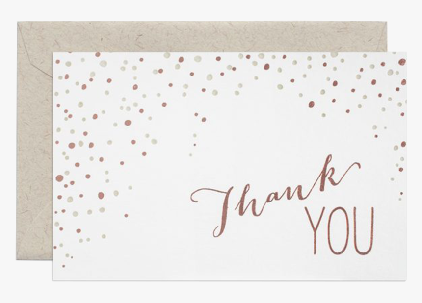 Construction Paper, HD Png Download, Free Download