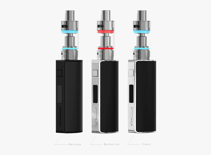 Eleaf I Stick 60w, HD Png Download, Free Download