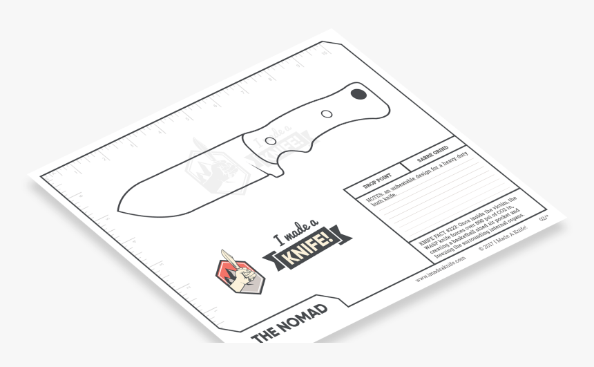 Utility Knife, HD Png Download, Free Download