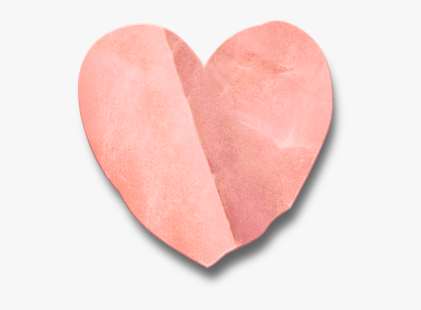 #png #overlay #cute #kawaii #paper #linecamera #line - Heart Paper Png, Transparent Png, Free Download