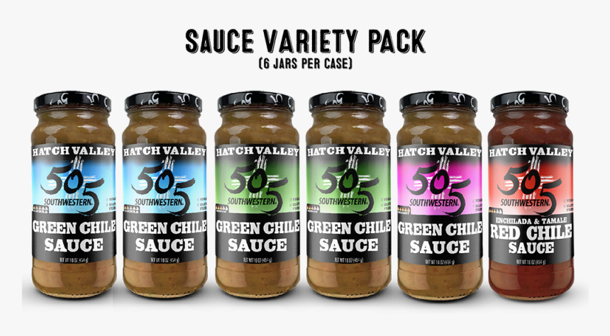 Sauce Variety Pack"
 Title="sauce Variety Pack - Peanut Butter, HD Png Download, Free Download