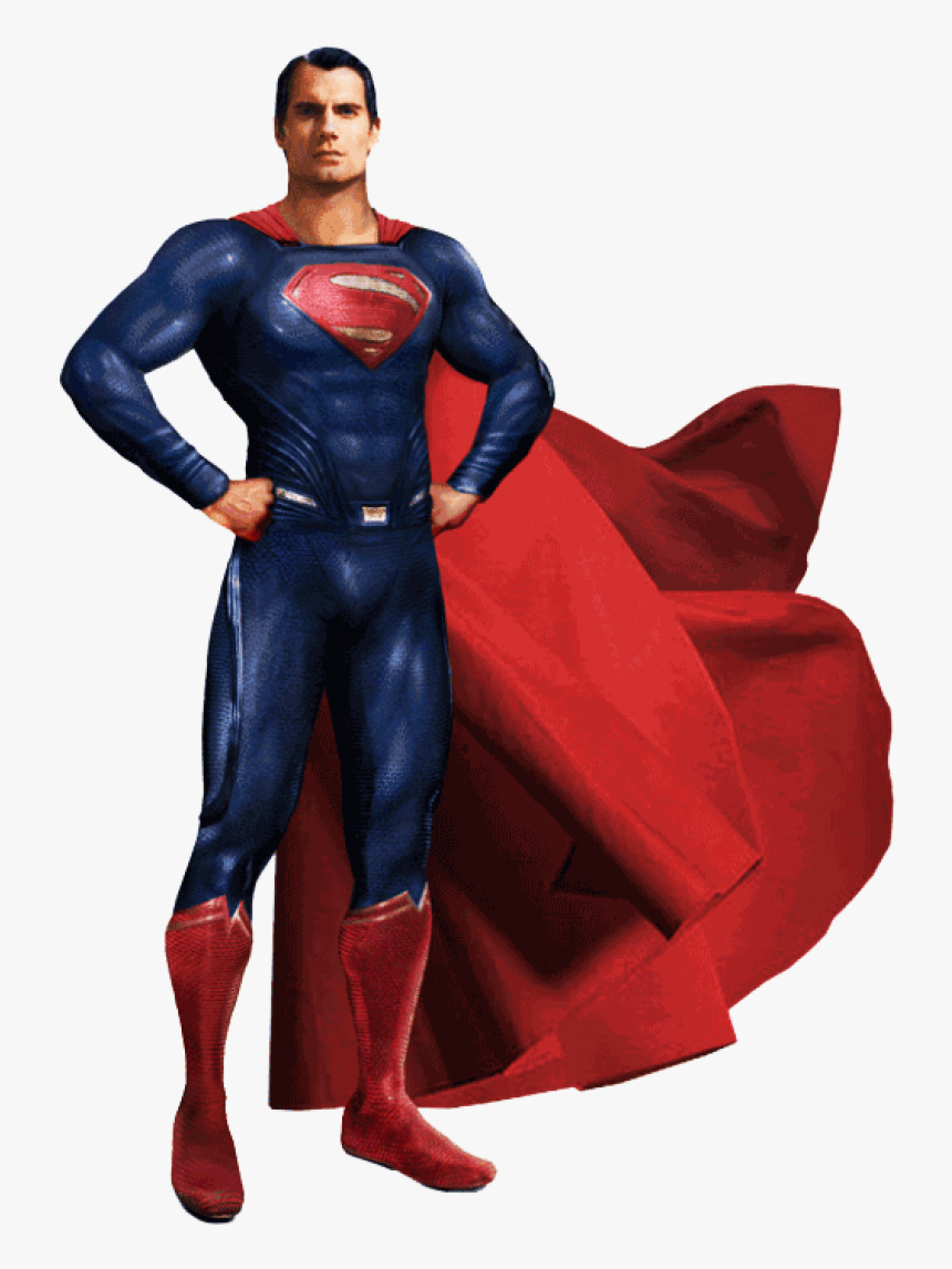 Superman Png - Ezra Miller's Flash Suit, Transparent Png, Free Download