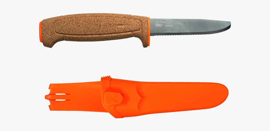 Morakniv Flytande, HD Png Download, Free Download