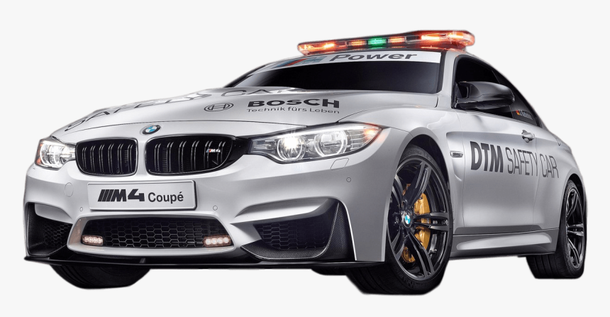 Dtm Safety Car 2020, HD Png Download, Free Download