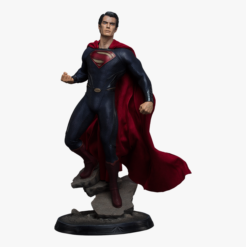 Superman, HD Png Download, Free Download