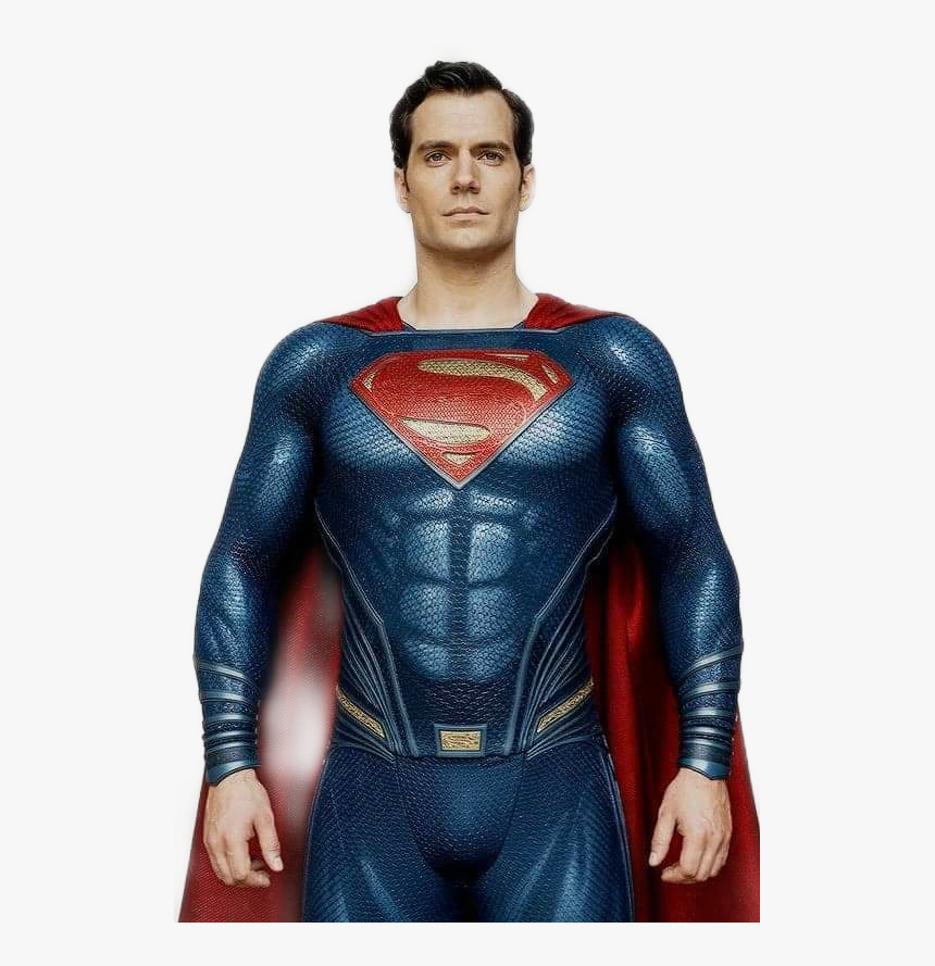 #superman #henry Cavill As Superman #1985cat #wattpad - Superman Henry Cavill Png, Transparent Png, Free Download
