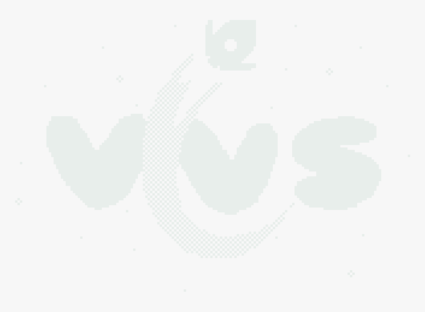 Very Very Spaceship - Graphic Design, HD Png Download, Free Download