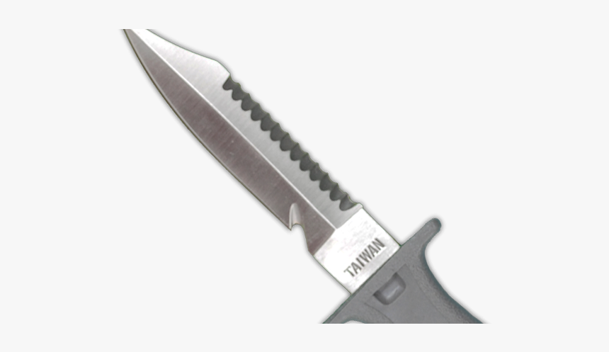 Bowie Knife, HD Png Download, Free Download