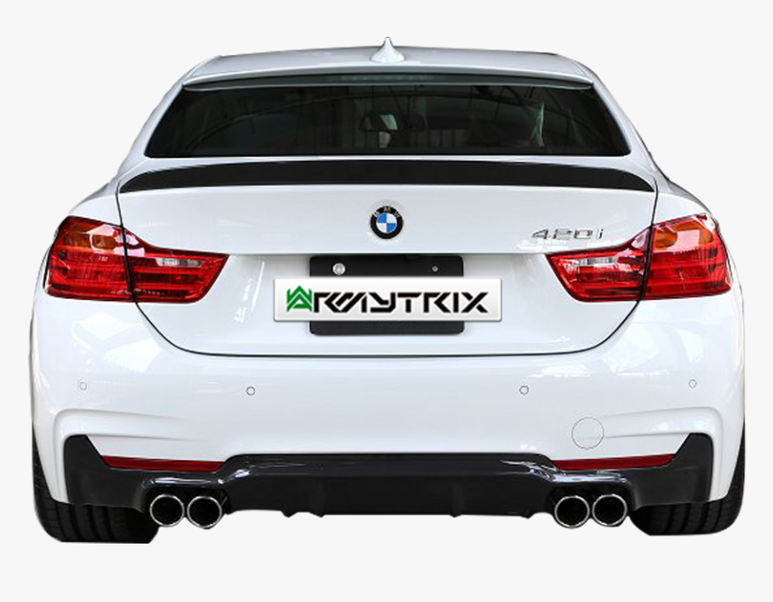5 Series Gt Ac Schnitzer, HD Png Download, Free Download