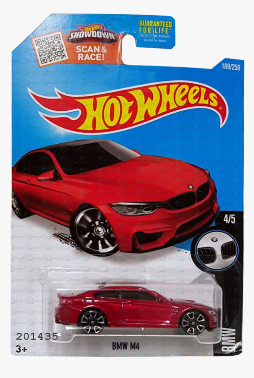 Hot Wheels 2018 Cars, HD Png Download, Free Download