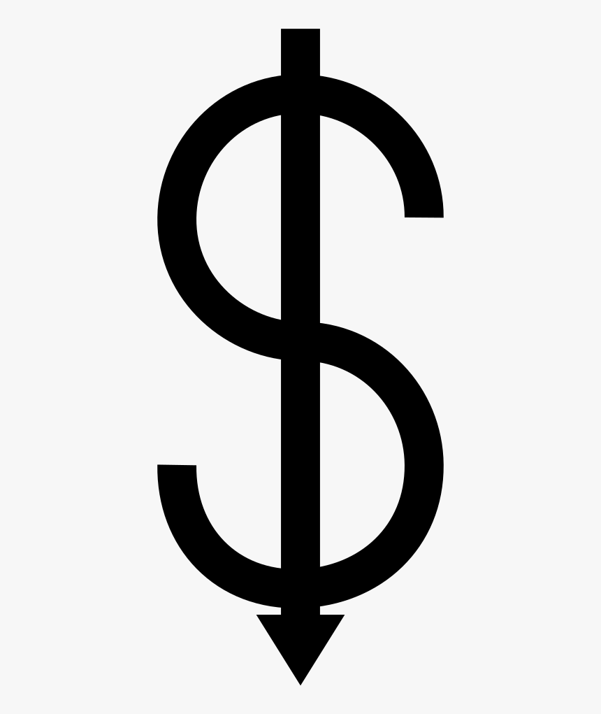 Cross, HD Png Download, Free Download