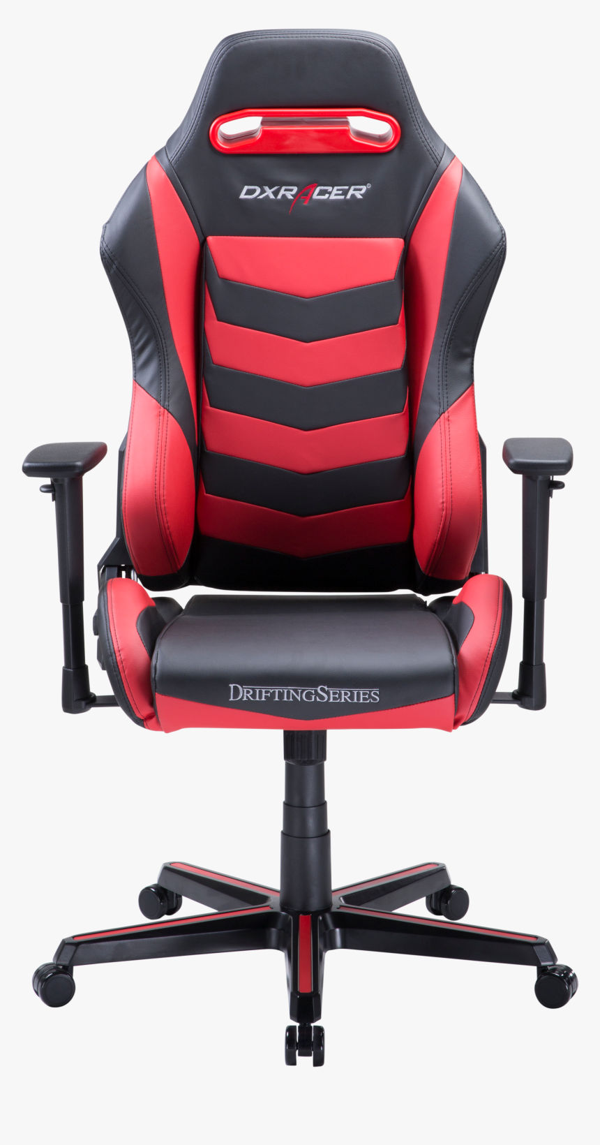 Redragon C101 Br Metis Gaming Chair, HD Png Download, Free Download