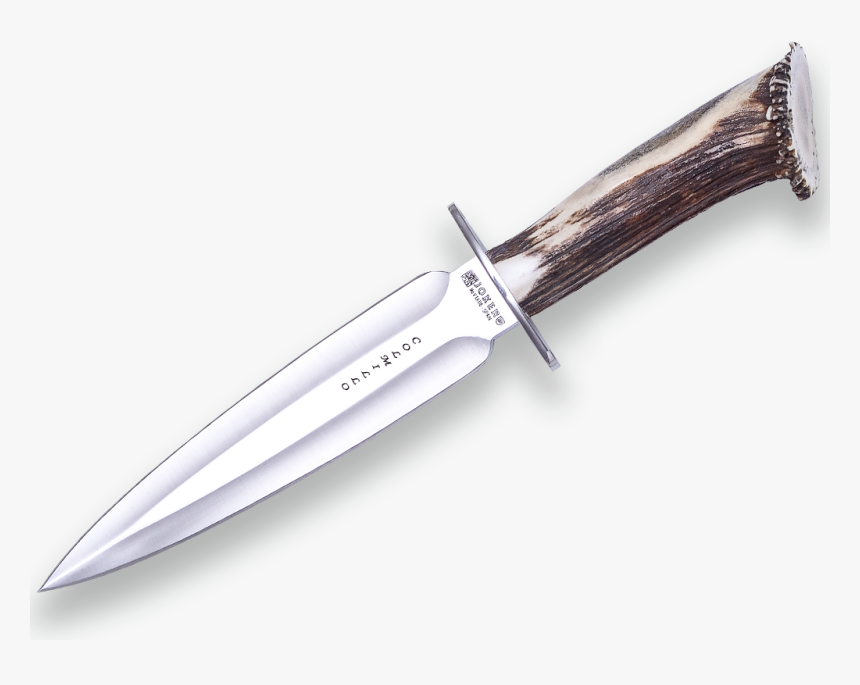 Cuchillo De Remate, HD Png Download, Free Download