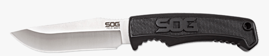 Knife, HD Png Download, Free Download