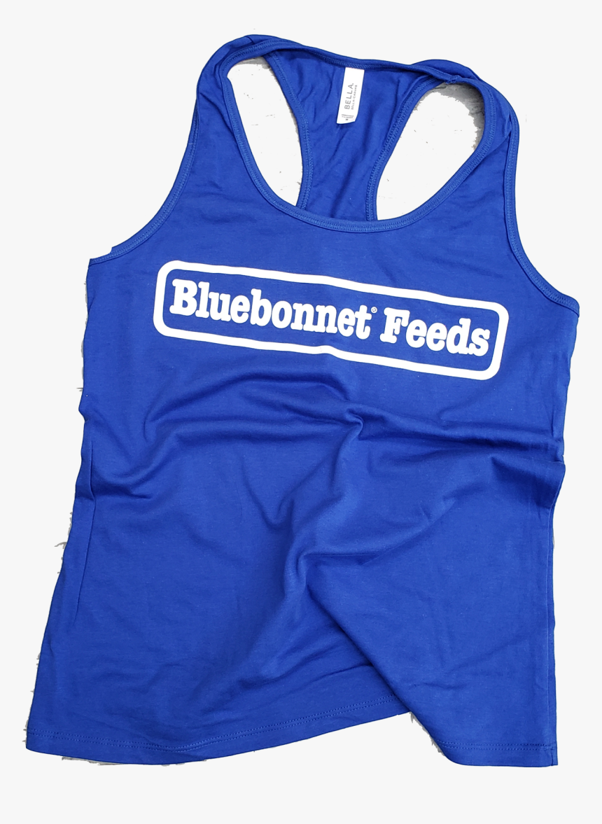 Vest, HD Png Download, Free Download