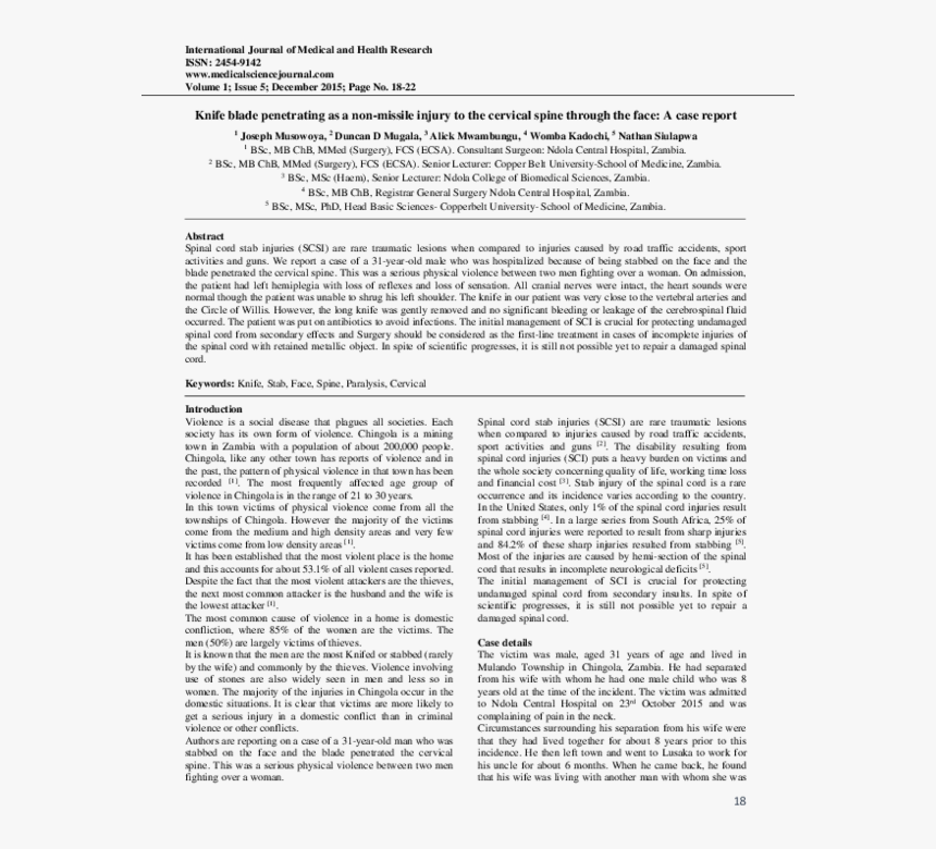 Document, HD Png Download, Free Download